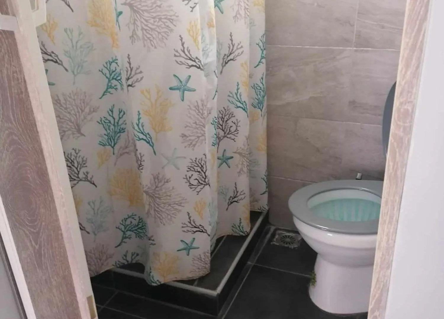 Central City Kristalli Studio Thessaloniki Apartment